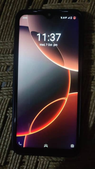 Vivo V23e Whatsapp 03100686836