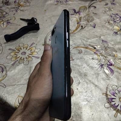 OPPO F9 Pro