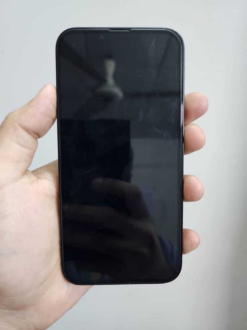 Apple iPhone 14 2