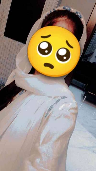 Amna Salman