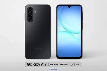 Samsung Mobile A127
