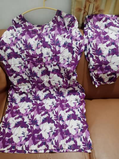 ready to wear