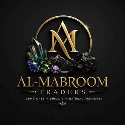 Al-Mabroom Traders 