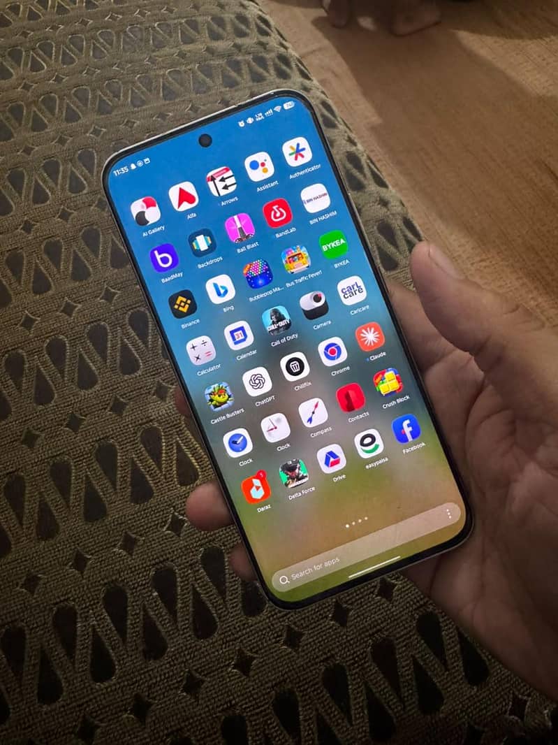 Infinix Other Model 1