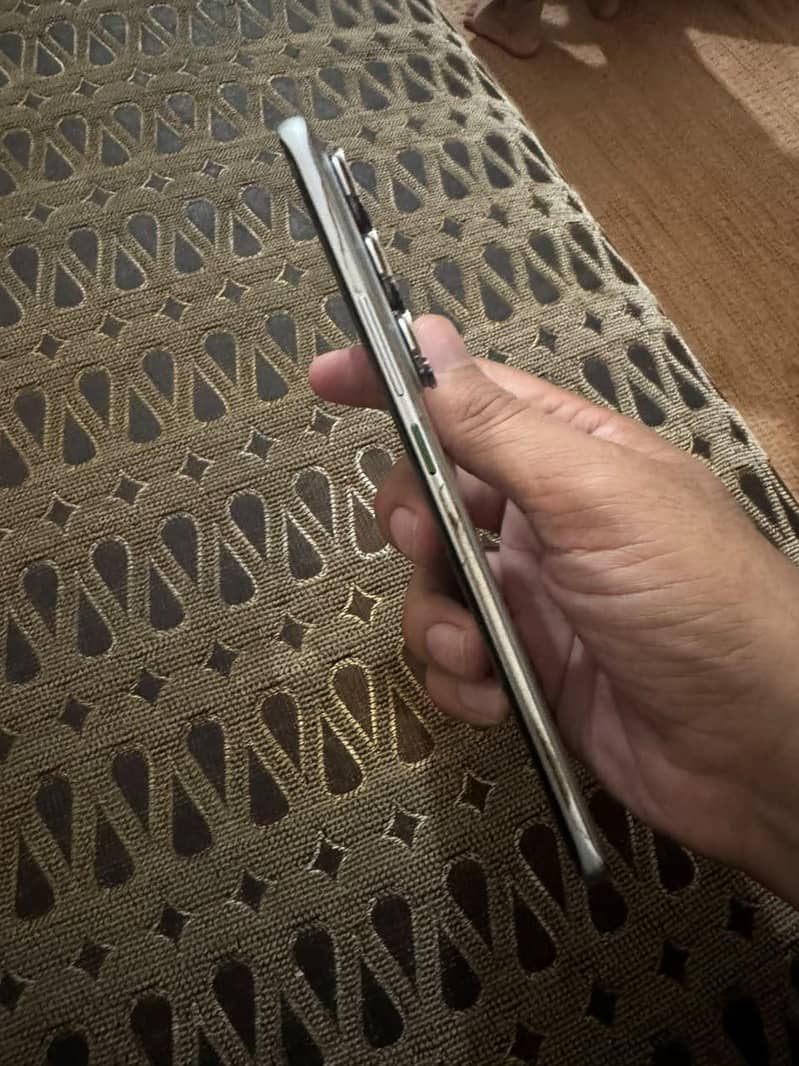 Infinix Other Model 3