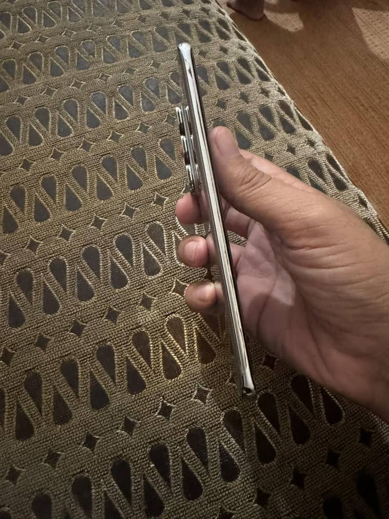 Infinix Other Model 4