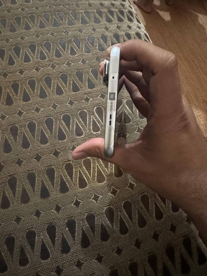 Infinix Other Model 5