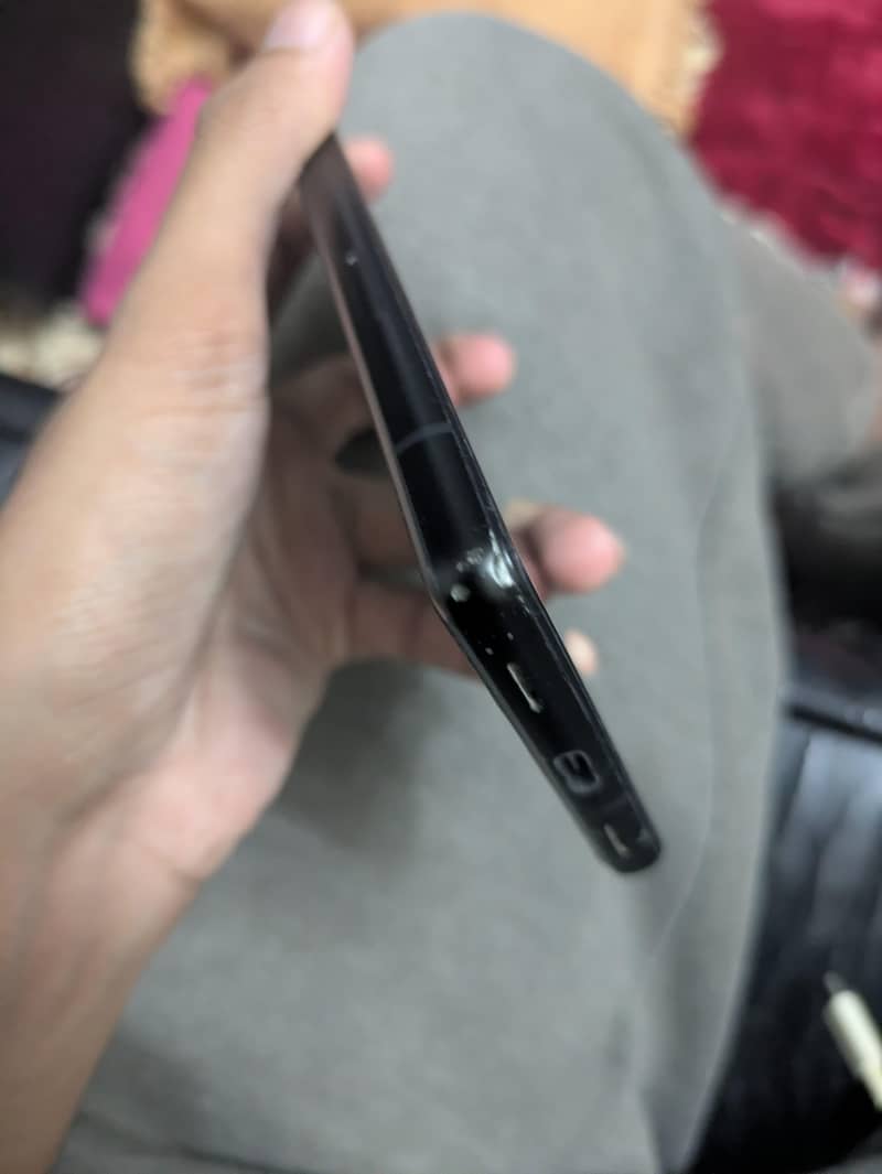 Google Pixel 6a 1