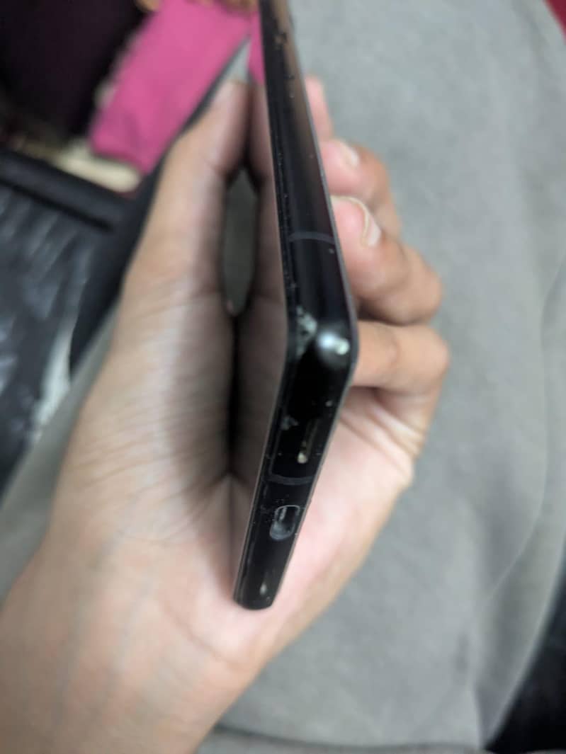Google Pixel 6a 2