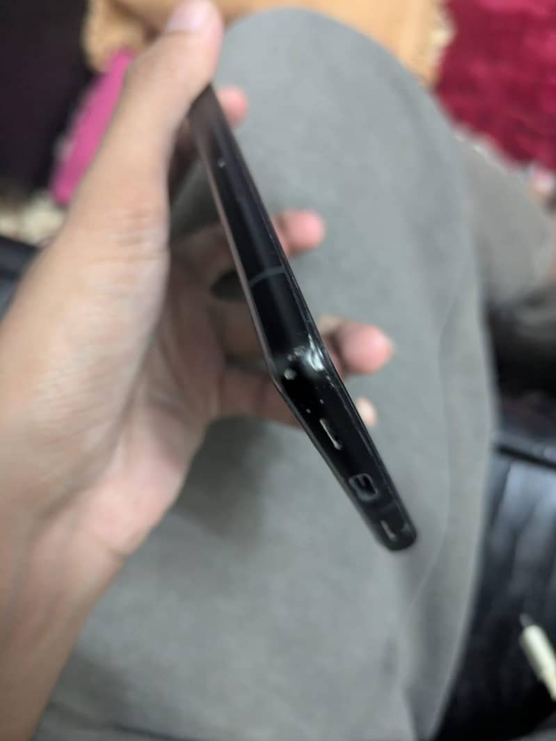 Google Pixel 6a 3