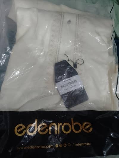 kurta shalwar