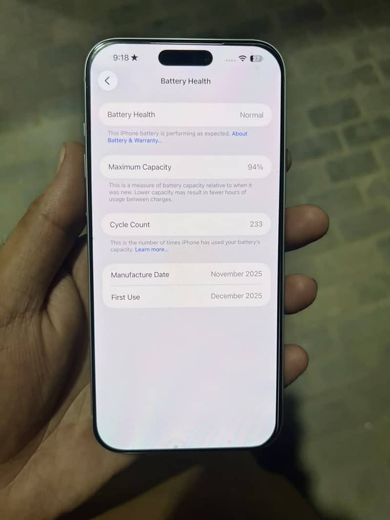 Apple iPhone 17 Pro Max 0