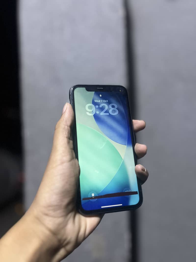 Apple iPhone 11 6