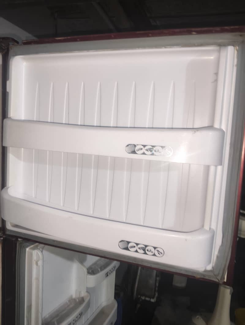 refrigerator 1
