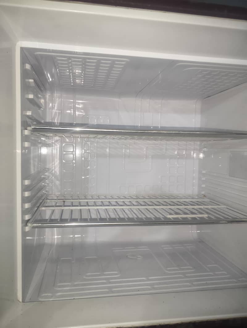 refrigerator 2