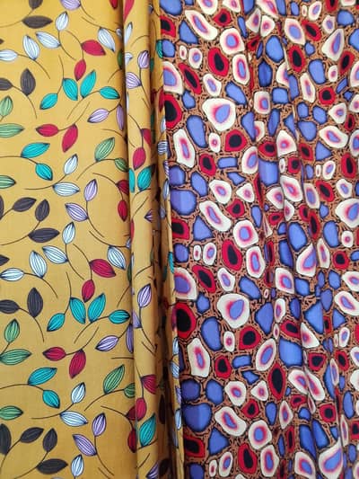 Ladies Suit