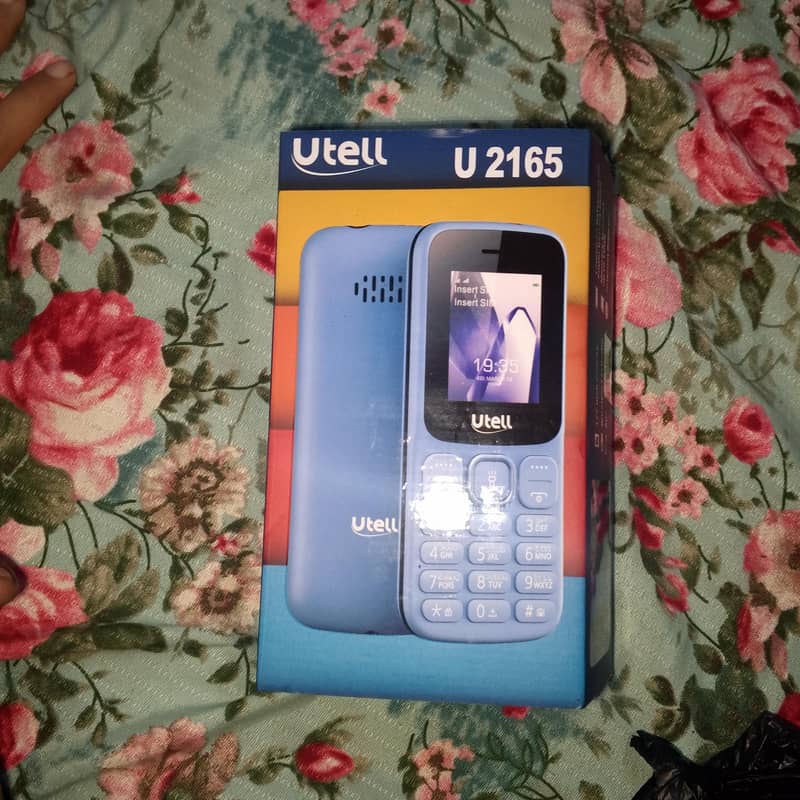 u2165 2