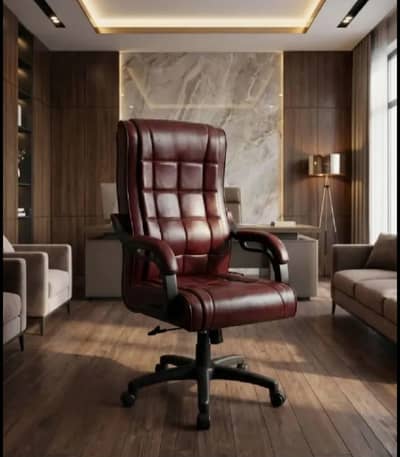office chair / gaming chair / boss chair / computer chair / chair