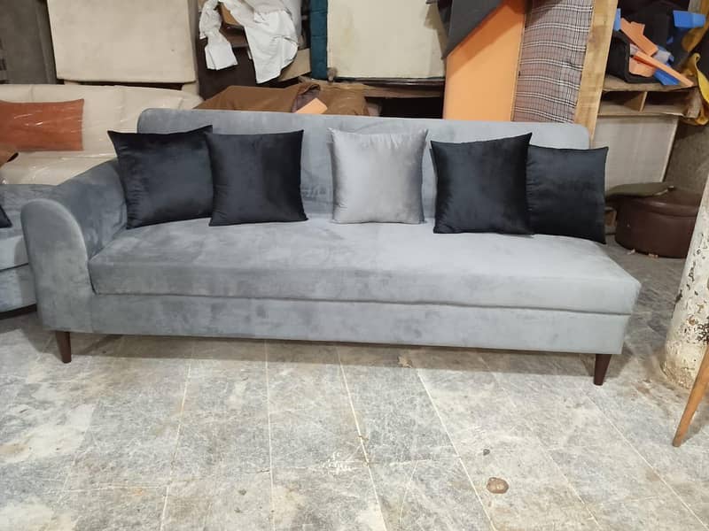 All sofa poshish 2