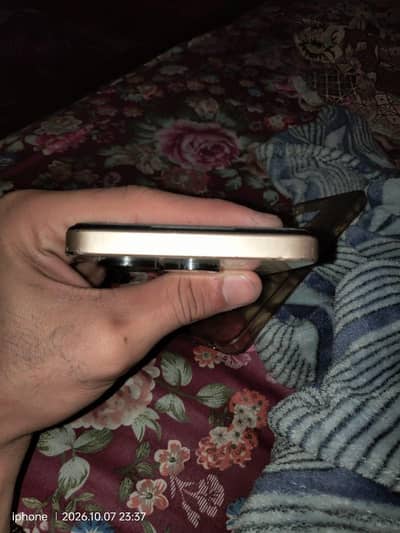 Acer Other Model