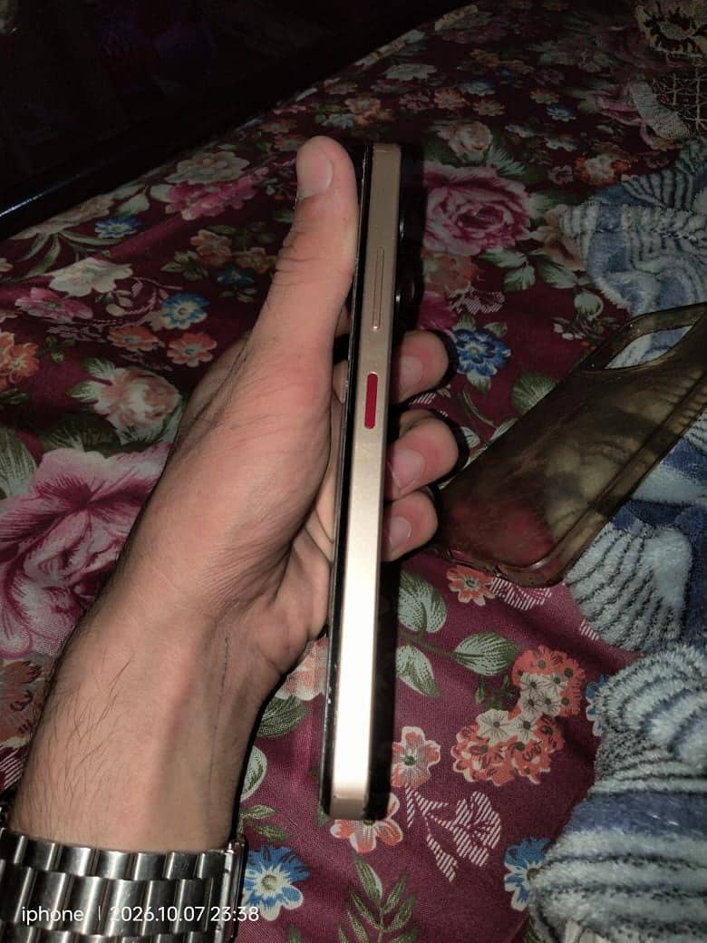 Acer Other Model 1