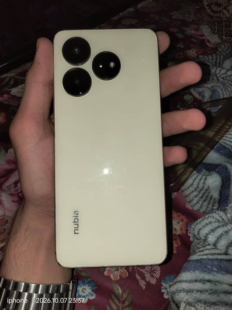 Acer Other Model 2