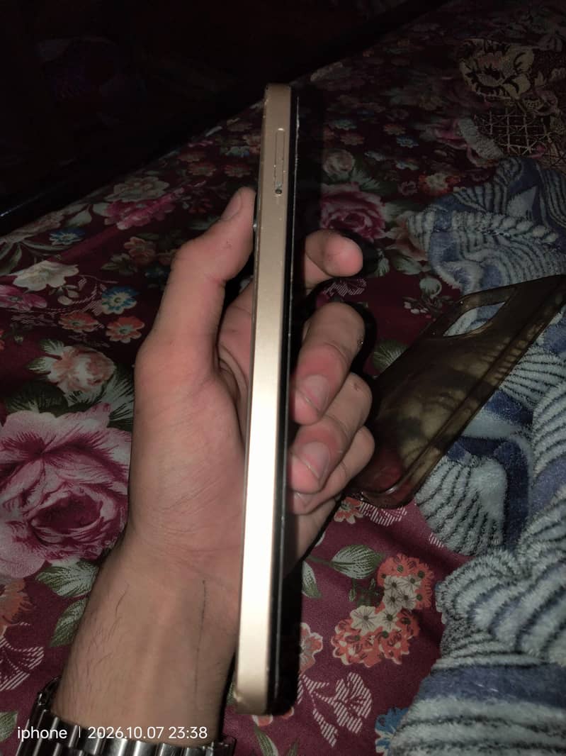 Acer Other Model 3