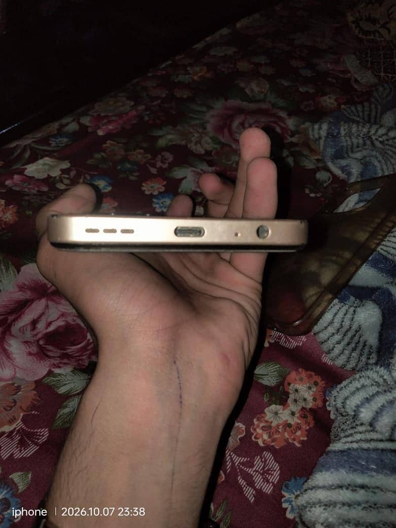 Acer Other Model 4