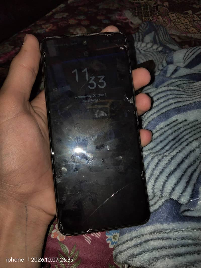 Acer Other Model 5