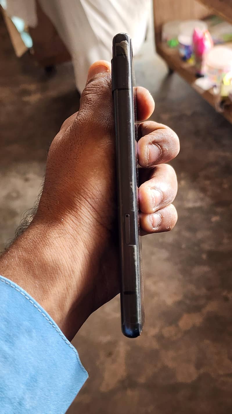 سی پی ائی ڈی 3