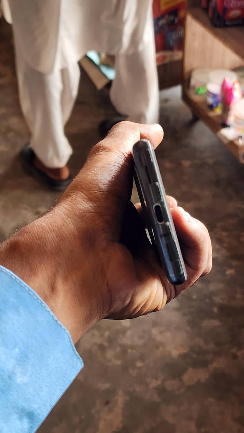 سی پی ائی ڈی 4