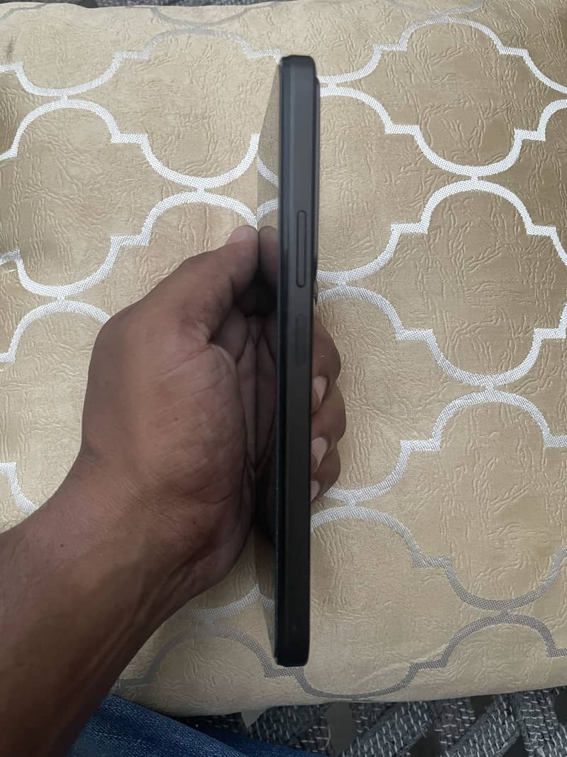 Realme c85 1
