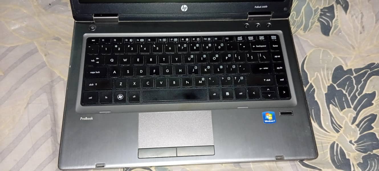 30000 3