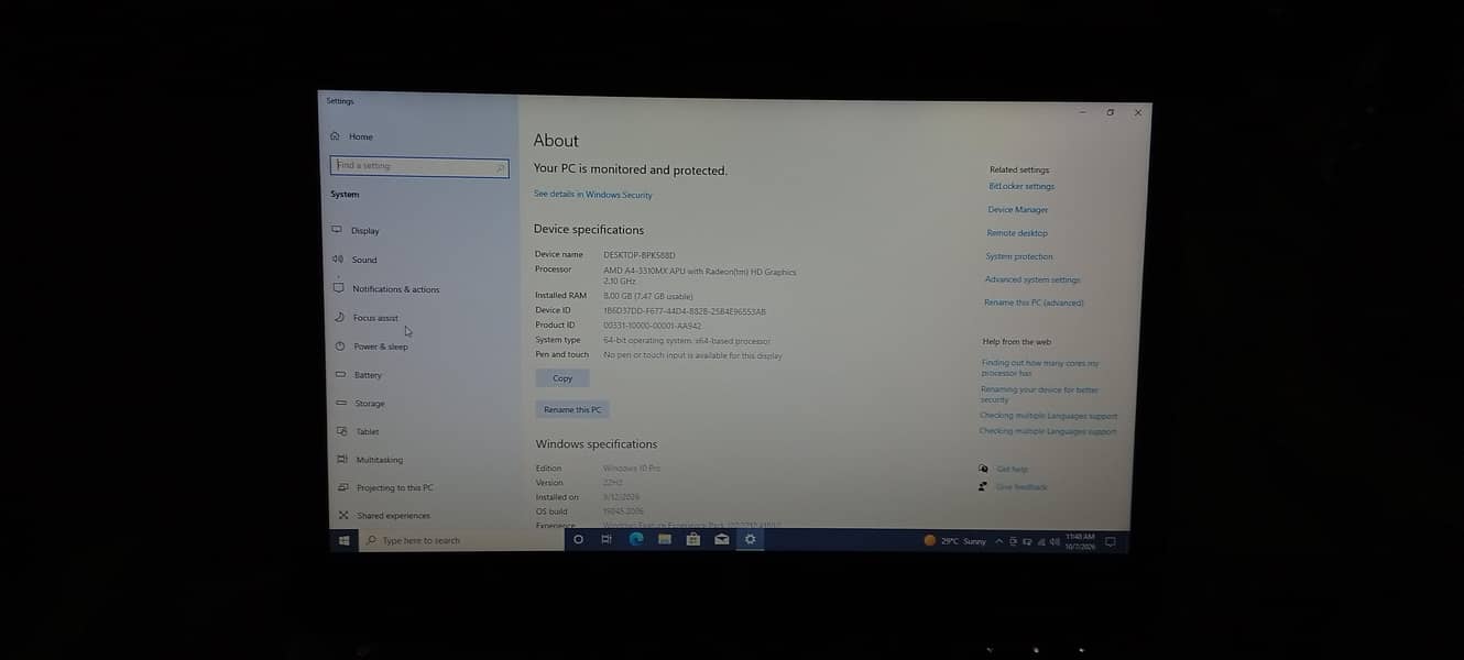 30000 6