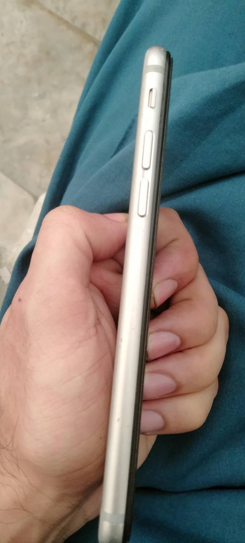 Apple iPhone 6 3