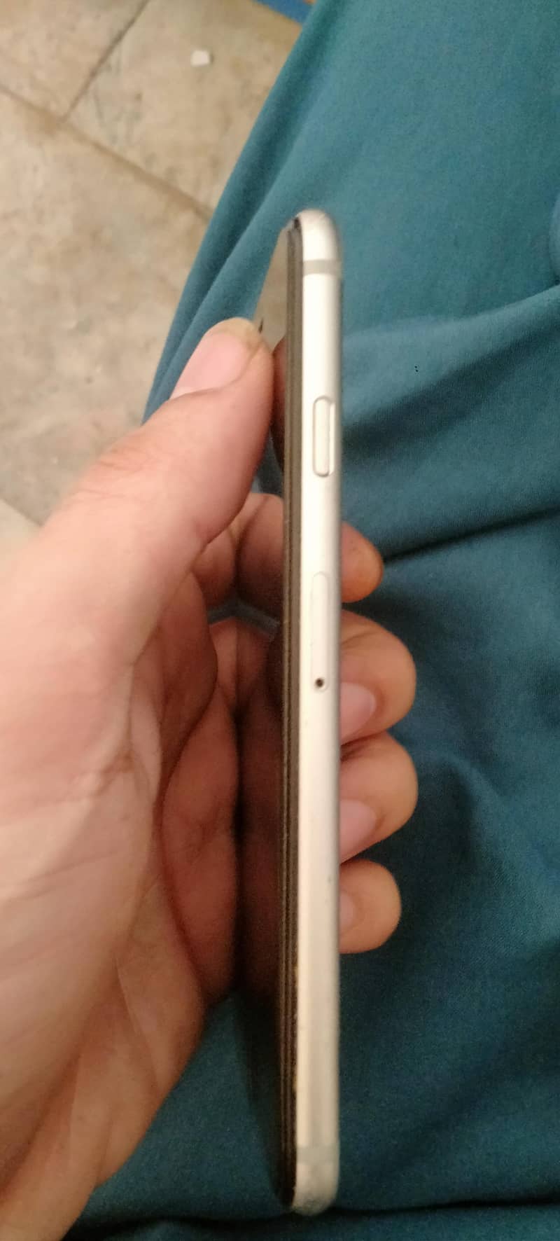 Apple iPhone 6 4