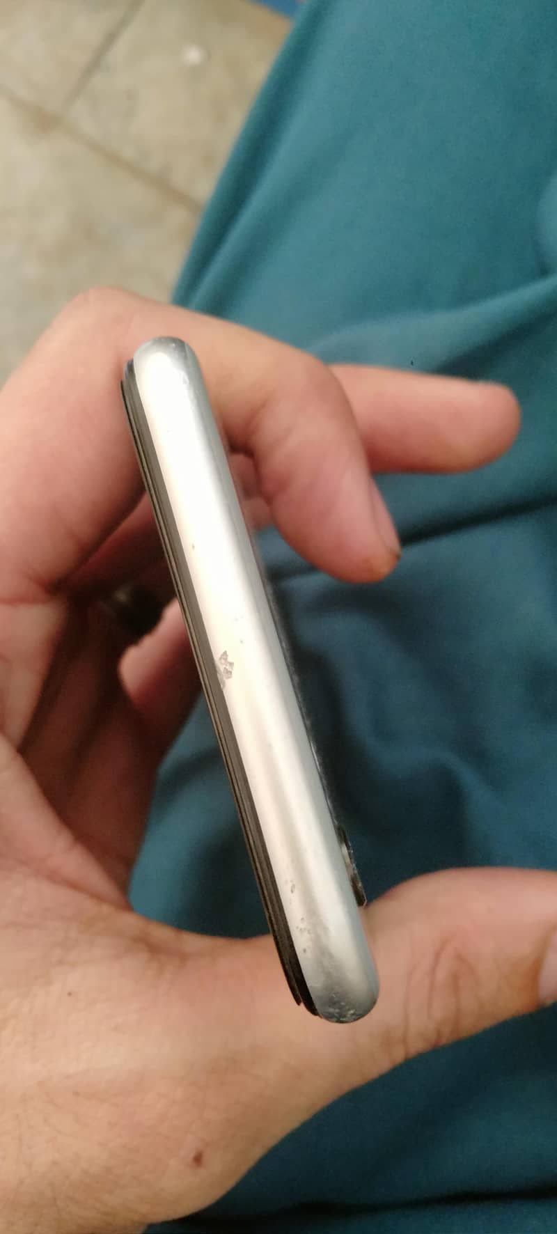 Apple iPhone 6 5
