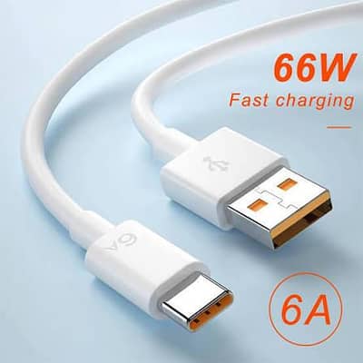 All Mobile Accessories