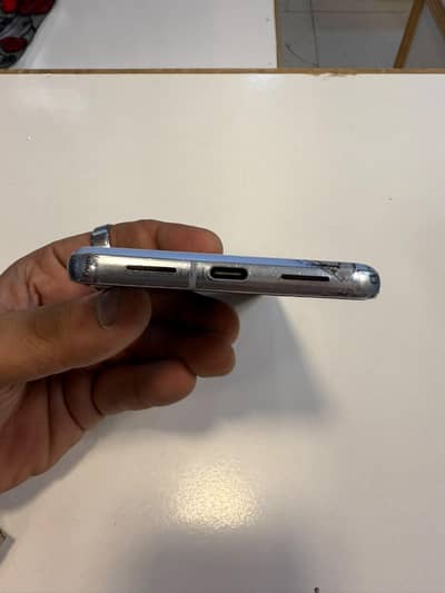 Google Pixel 8 Pro