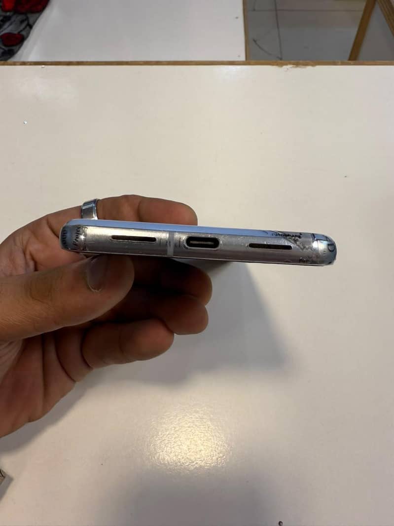 Google Pixel 8 Pro 0