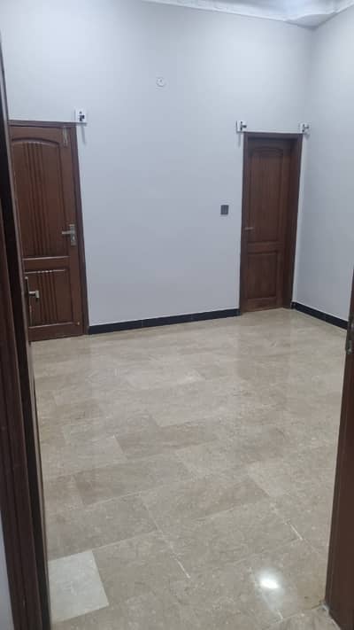 House For Sale In Saadi Gadern Block 5