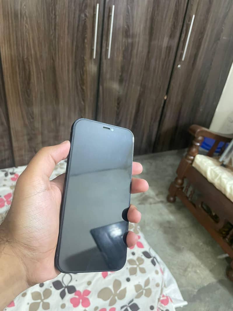 Apple iPhone 12 0