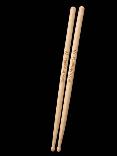Drum sticks for sale