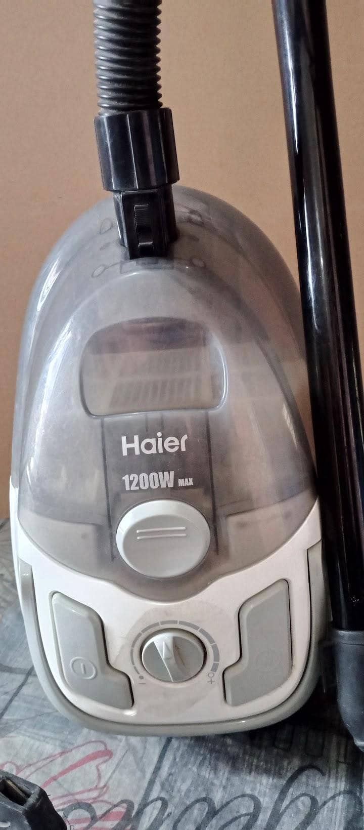 vacuum cleaner 5