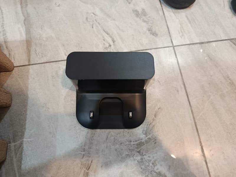xiaomi vacuum robot E10C 3