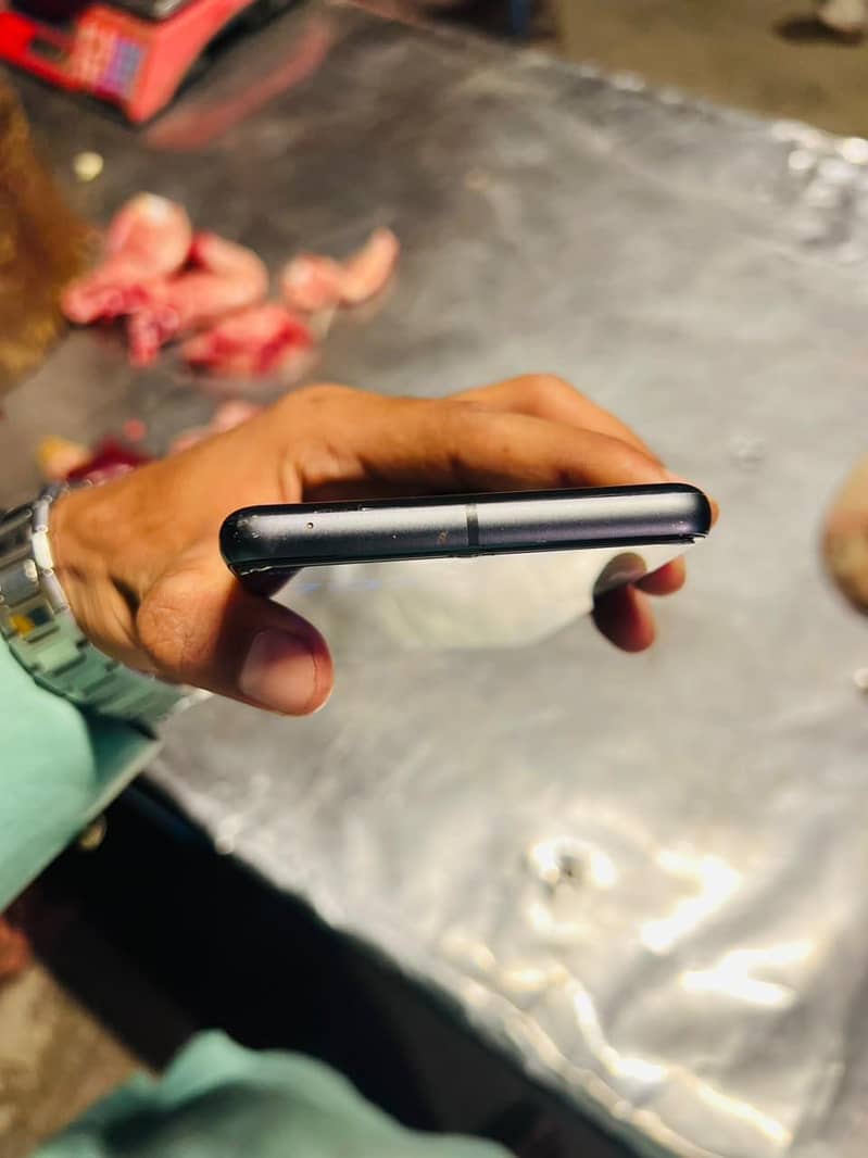 Google Pixel 7 offical pta 1