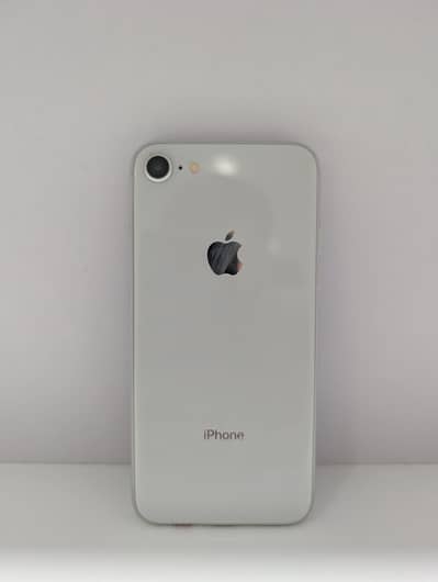 Apple iPhone 8