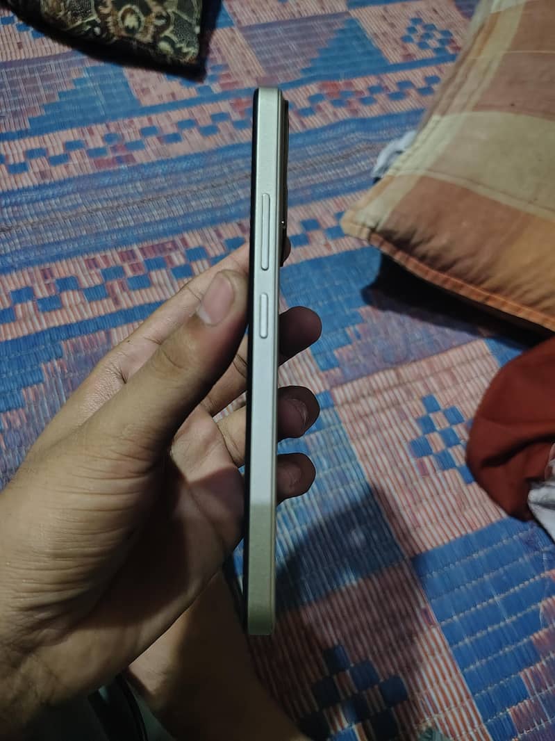 SEGO Smart 9 HD 1