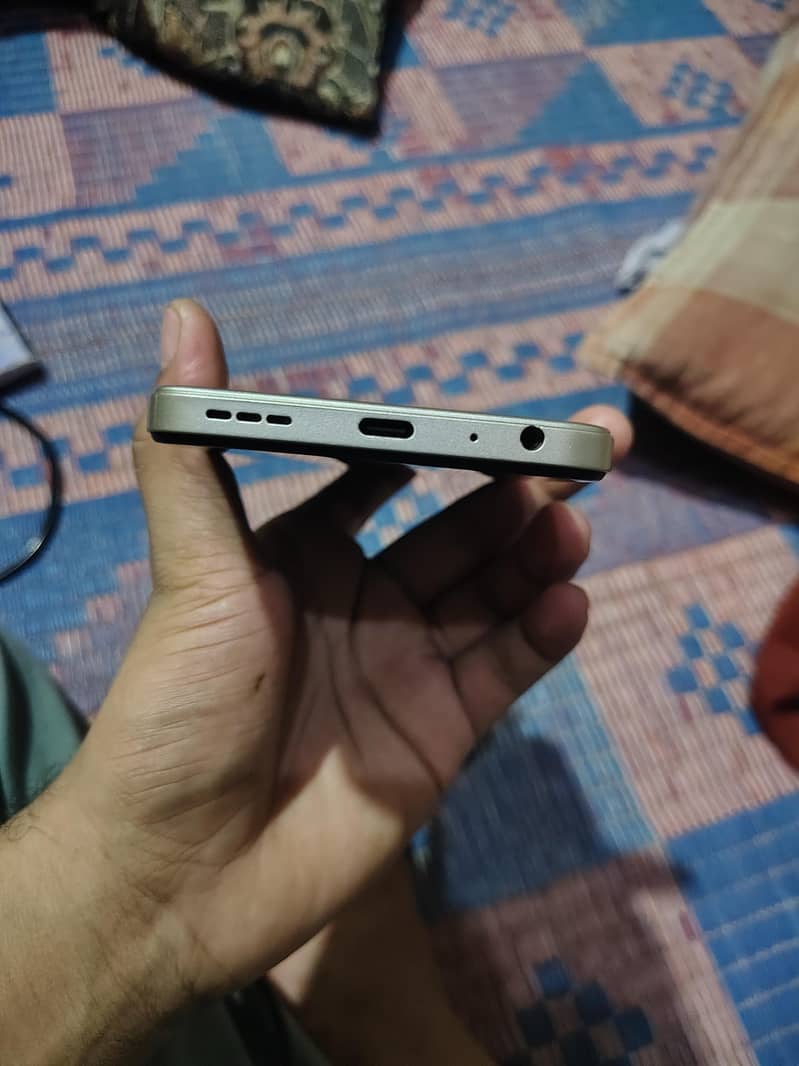 SEGO Smart 9 HD 2