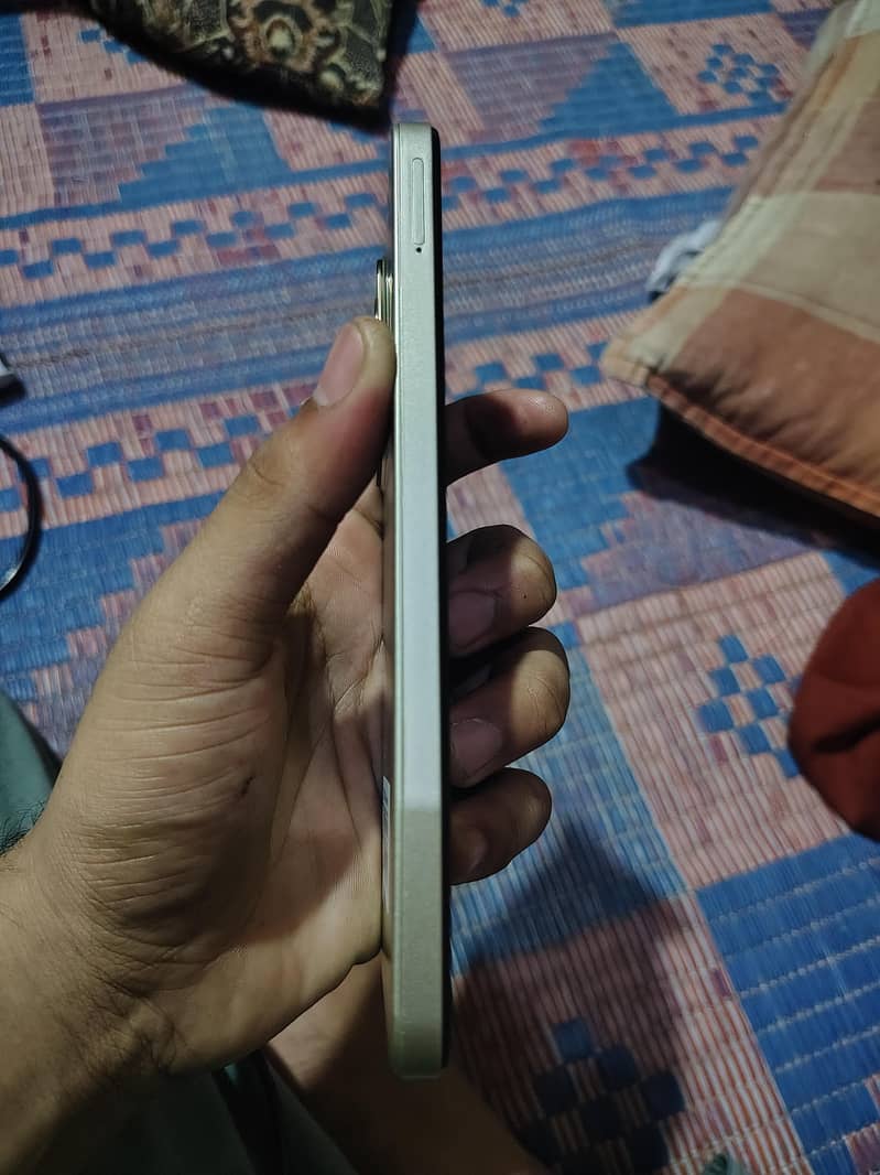 SEGO Smart 9 HD 3